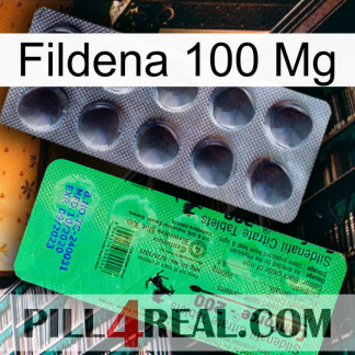 Fildena 100Mg new04